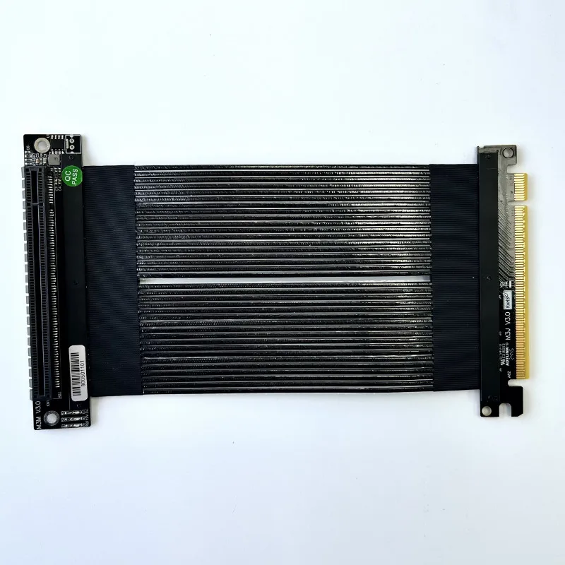 ADT-Link 2026 Yeni PCI Express - Pcie 4.0 X16 Riser Cable 90 Degree incelemesi ve fiyatı